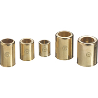 FERRULE Equipment World