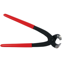 Crimping Pincers 320-4010 | Equipment World