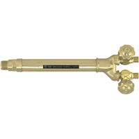 Torch Handles, Victor Equivalent/Victor<sup>®</sup> Equivalent 331-1125 | Equipment World