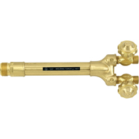 Torch Handles, Victor Equivalent/Victor<sup>®</sup> Equivalent 331-1145 | Equipment World