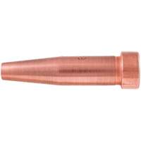 Cutting Tip, Size 0, Acetylene Equipment World