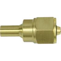 33-873M MIXER, ET-1000-2 Equipment World