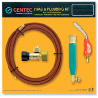 Air-Acetylene Outfits Equipment World