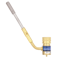 Hand Torch Kit Equipment World