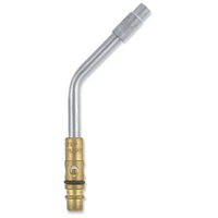 22-6Q-2TPSP Quick Connect Tip #2, Air Propane/MAPP/Propane Equipment World