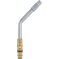 22-6Q-3TPSP Quick Connect Tip #3, Air Propane/MAPP/Propane Equipment World