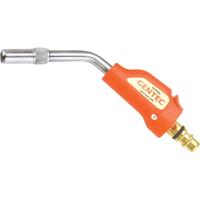 Auto Ignite Torch Tip #5 Equipment World