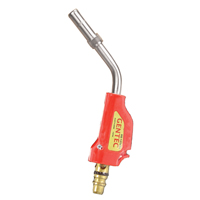Auto Ignite Torch Tip #12 Equipment World