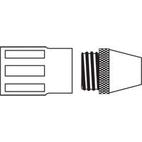 MIG Welding Consumables