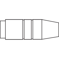 Elliptical Consumables Equipment World