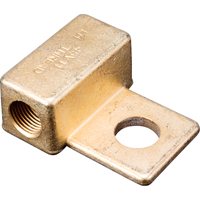 Power Cable Adapters Equipment World