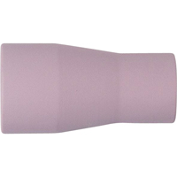 Buse en alumine Equipment World