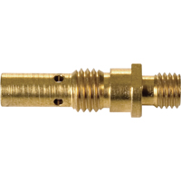 Consommables pour soudage MIG