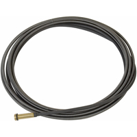 Tweco&reg; Style Liner Assembly Equipment World