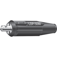 Machine Plug Equipment World