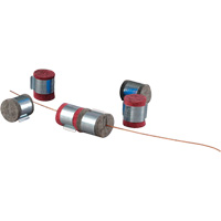 Lube-Matic&reg; - Lube Pads Equipment World