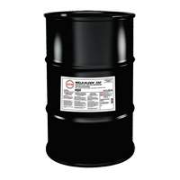 Weld-Kleen<sup>®</sup> 350<sup>®</sup>Anti-Spatter, Drum 388-1180 | Equipment World