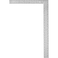 &eacute;querre de charpente Equipment World