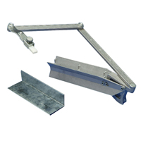 CRV1 #1 Contour Marker Equipment World