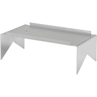 Welding Tools & Support Components