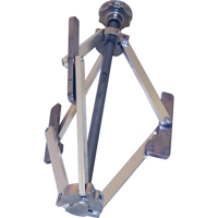 #10 Pipe Flange Aligner Equipment World