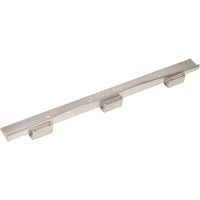 #28 Magnetic Burning Guide Equipment World