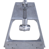 #32 Flange Aligner Base Equipment World