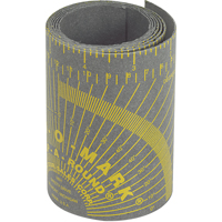 Curv-O-Mark Wrap-A-Round Ruler 430-2350 | Equipment World
