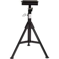 Fold-A-Jack&reg; Hi Jacks, 2000 lbs. Load Capacity Equipment World