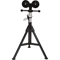 Fold-A-Jack&reg; Hi Jacks, 2000 lbs. Load Capacity Equipment World