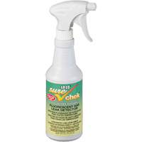 Sure-Chek&reg; Leak Detector Equipment World
