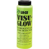 Visu-Glow&reg; Leak Detector Equipment World