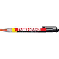 Trades Marker&reg; All Purpose Marker Equipment World