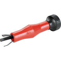 MIG Nozzle Reamer Equipment World