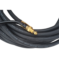 Power Cables - Water & Gas Hoses Equipment World