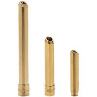 2 Series Gas Saver Wedge Collet Equipment World