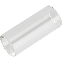 Buse en Pyrex &eacute;conomiseur de gaz s&eacute;rie 3 Equipment World