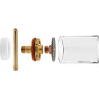 CK D2GS116LD 2 GAS SAVER Equipment World