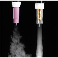 CK D2GS116LD 2 GAS SAVER Equipment World