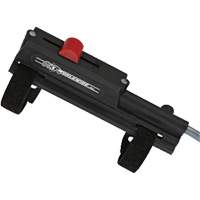 CK AMT2L-1-2M14 AMPTRAK2 Equipment World