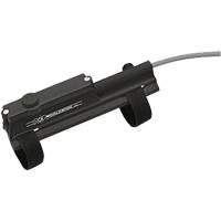 Interrupteur &agrave; rappel Equipment World