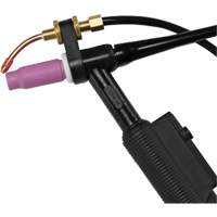 Conduit de d&eacute;vidoir pour soudage &agrave; fil froid de 10' pour fil dur de 0,023" &agrave; 0,045" Equipment World