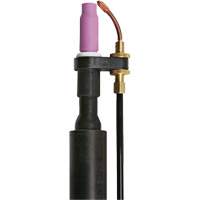 Cold Wire Machine TIG Welding Torch, 350 A Equipment World