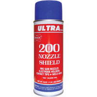 Anti-Splatter - Solvent Base, Gallon Equipment World