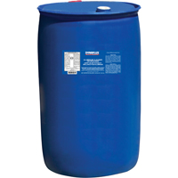 Ultra Bright Aluminum Cleaner, Drum Equipment World