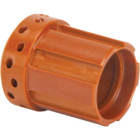 Miller&reg; ICE-40C, 55C, 55CM Torches Equipment World