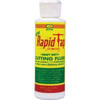Cutting Fluids & Compounds