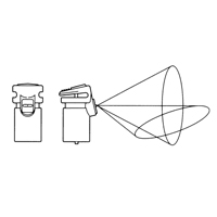 SP603 Blue Layout Dye, Blue, Can Equipment World