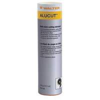 Lubrifiant de coupe pour l'aluminium AluCut, 300 g Equipment World