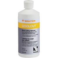 Lubrifiant Coolcut, 350 ml Equipment World